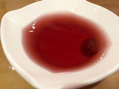 梅子凍-砖窑古早味怀旧餐厅