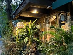 -春暖花开(西溪店)