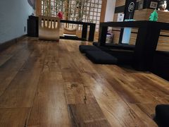 -笑福亭料理小馆(解放碑店)