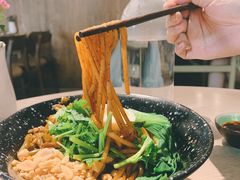 -boundaries籬苑(瑞光创意工厂-贰号院店)