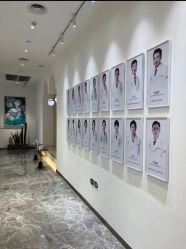 -Dr.U博士医疗美容医院