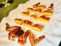 -天瑞轩·粤菜餐厅
