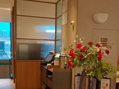 -必胜客餐厅(昆百大泰业城店)
