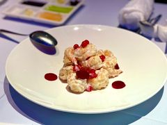 -大董(环贸iapm店)