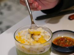 -GOGO Plate(成都太古里店)