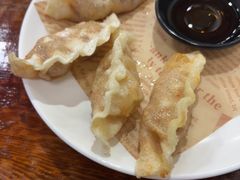 -优壹佳·延边朝鲜族料理(中山北路店)
