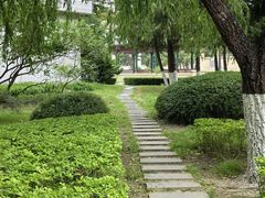 -中国农业博物馆