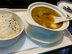 -彩虹之约•淮扬家宴(亚运村店)