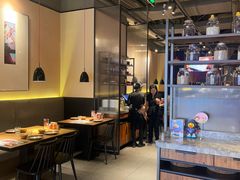 -青年公社烤鸭(滨湖银泰店)