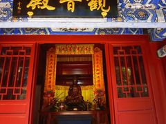 -龙泉寺