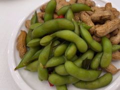 -簋街仔仔小龙虾(总店)