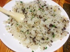 -滇藏石锅宴(北门坡古城管理局店)