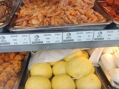 -护国寺小吃(地安门店)