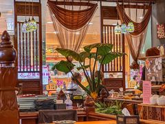 -荷花泰菜(东方新天地店)