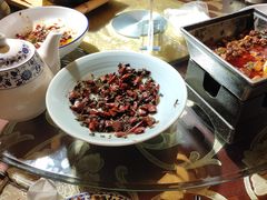 -天府传奇大酒店(金山东路店)