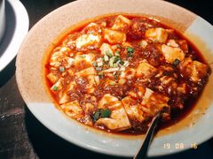 -外婆家(杭州马塍店·杭帮菜名店)