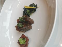 -江南府第·萧山宴(钱江世纪城店)