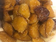 -大家乐东北菜(富河园店)