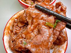 -陈记顺和潮汕鲜牛肉火锅(西门口广场店)