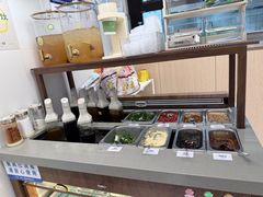 -许小树(国贸商城店)