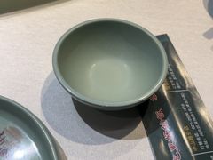 -津沽小院(天津之眼店)