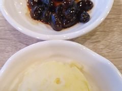 -郑阿姨的家·이모네·韩料&烤肉(武川路店)