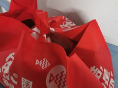 -鱼酷活鱼烤鱼(山西旗舰店)