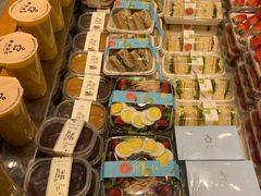 -惠诚滋知(盐务街店)