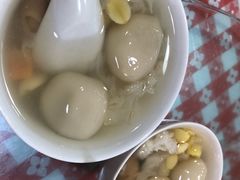-胡荣泉