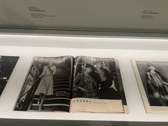 -上海当代艺术博物馆