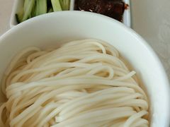 -玉林烤鸭店(定福庄店)