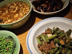 -弄堂里(新天地店)