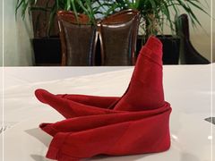 -维兰西餐(万泉河店)