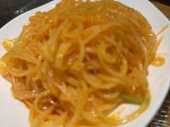 -小城粥道·海胆鲜虾粥(解放广场店)