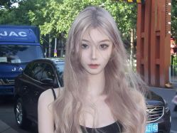 -YESIDO椰岛造型