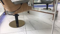-小齐发型Star~salon