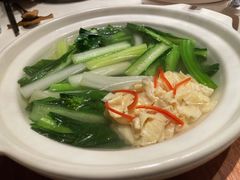 -炳胜私厨(万象前海店)