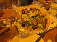 -Blac+Blac(中海环宇荟店)