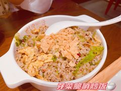 -丝恋丝娃娃(逸天城国贸店)