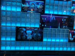 -欢乐迪KTV(观音桥未来国际店)
