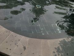 android_upload_pic-金石唐风国际温泉会馆