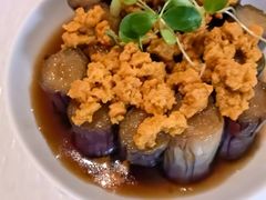 -昆泰嘉华酒店-福宫中餐厅(朝外大街店)