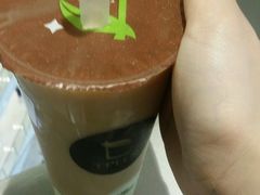 -TPLUS茶家(淮海店)