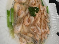 -梁溪河畔·吉府花园(南长街南下塘店)