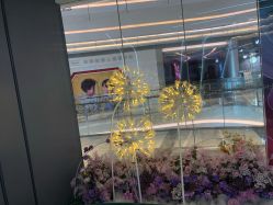 -厦门安达仕酒店·衡境SPA