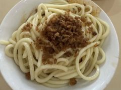 -二号桥脆绍面(星辉中路店)