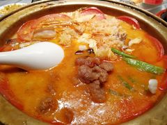 -阿五黄河大鲤鱼(英协路店)