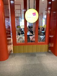 -玩元素·家庭游乐成长中心(香格里拉店)