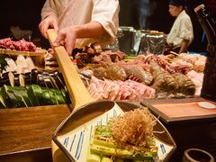 -三川·十酒Izakaya(南昌路店)