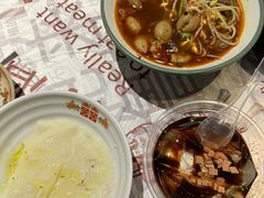 -耙吉吉川味小酒馆(本地人回头店)
